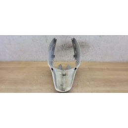 Garde boue avant Kymco Like 50 125 200  De 2019 à 2025