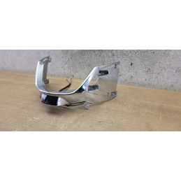 Carénage chrome arrière Kymco Like 50 125 200