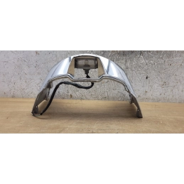 Carénage chrome arrière Kymco Like 50 125 200