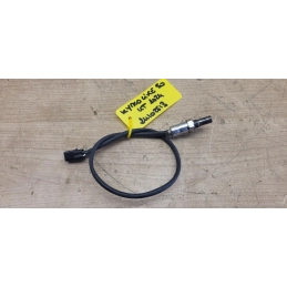 Sonde lambda Kymco Like 50 4T  De 2019 à 2025