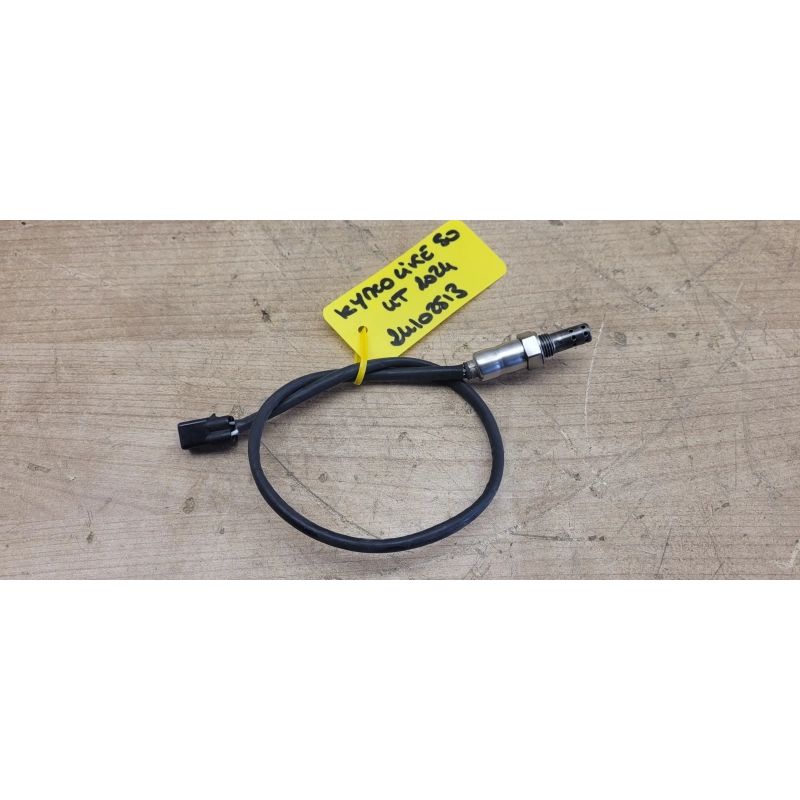 Sonde lambda Kymco Like 50 4T  De 2019 à 2025