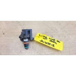 Injecteur Kymco Like 50 4T  De 2019 à 2025