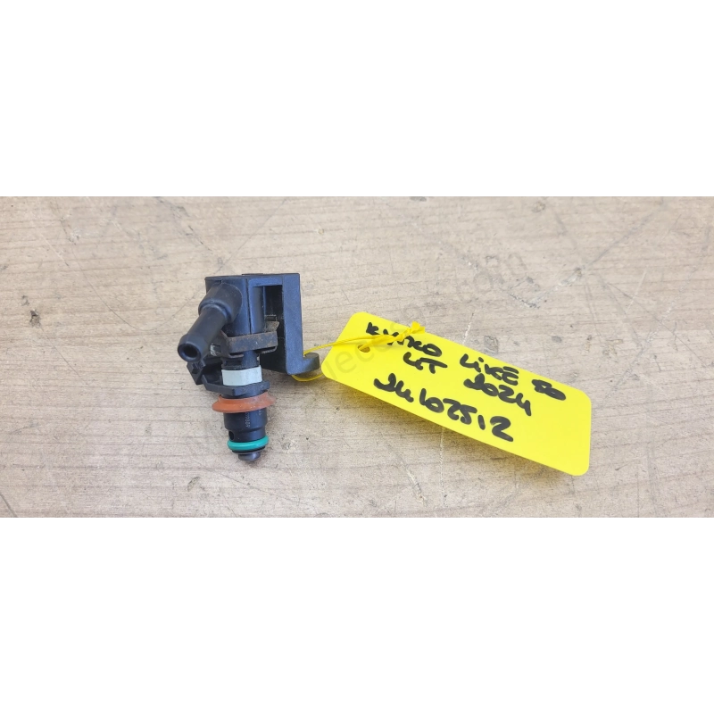 Injecteur Kymco Like 50 4T  De 2019 à 2025