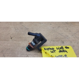 Injecteur Kymco Like 50 4T  De 2019 à 2025