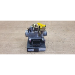 Injection corps Papillon Kymco Like 50 4T  De 2019 à 2025