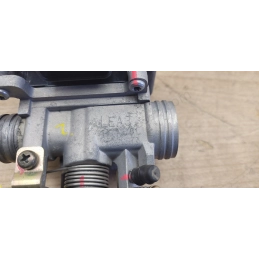 Injection corps Papillon Kymco Like 50 4T  De 2019 à 2025