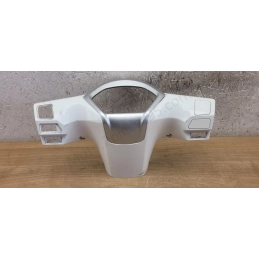 Carénage entourage guidon compteur Kymco Like 50 125 200 De 2019 à 2025