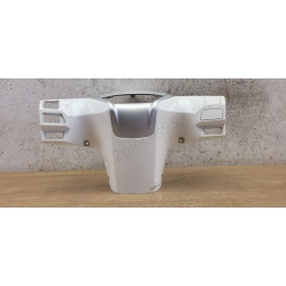 Carénage entourage guidon compteur Kymco Like 50 125 200 De 2019 à 2025