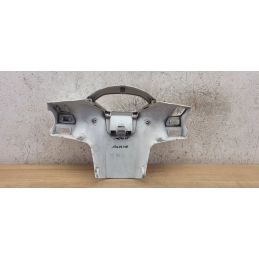 Carénage entourage guidon compteur Kymco Like 50 125 200 De 2019 à 2025