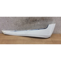 Carénage bas de caisse droit Kymco Like 50 125 200  De 2019 à 2025