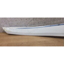 Carénage bas de caisse droit Kymco Like 50 125 200  De 2019 à 2025