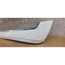 Carénage bas de caisse droit Kymco Like 50 125 200  De 2019 à 2025