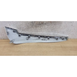 Carénage bas de caisse droit Kymco Like 50 125 200  De 2019 à 2025