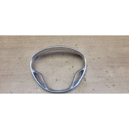 Chrome entourage compteur Kymco Like 50 125 200 De 2019 à 2025