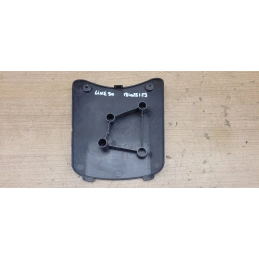 Trappe batterie Kymco Like 50 125 200  De 2019 à 2025