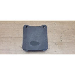 Trappe batterie Kymco Like 50 125 200  De 2019 à 2025
