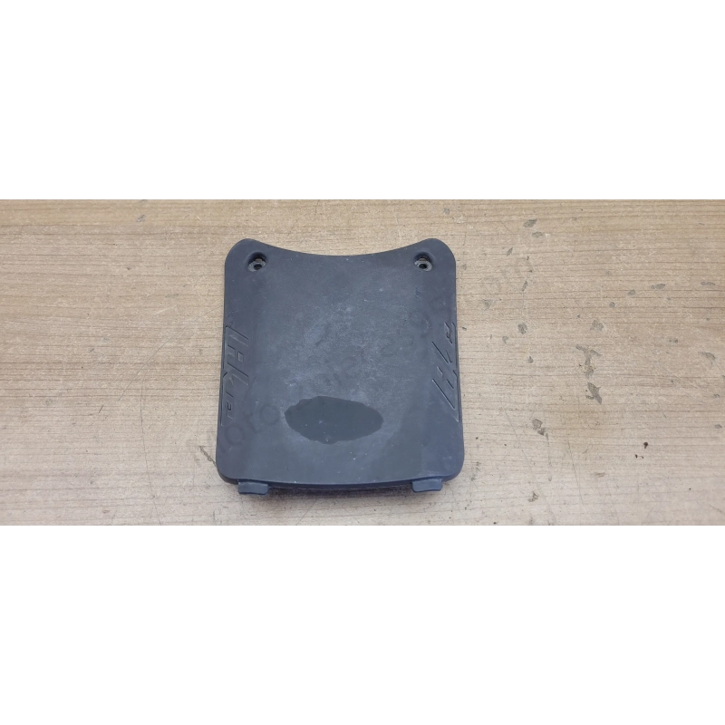 Trappe batterie Kymco Like 50 125 200  De 2019 à 2025