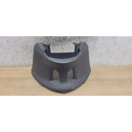 Carénage sous selle Kymco Like 50 125 200  De 2019 à 2025