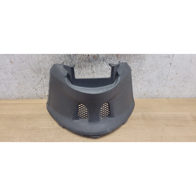 Carénage sous selle Kymco Like 50 125 200  De 2019 à 2025