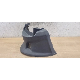 Carénage sous selle Kymco Like 50 125 200  De 2019 à 2025