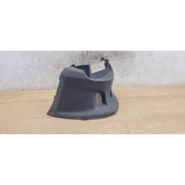 Carénage sous selle Kymco Like 50 125 200  De 2019 à 2025