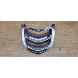 Chrome face avant Kymco Like 50 125 200  De 2019 à 2025