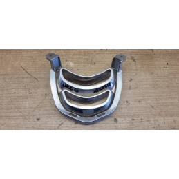 Chrome face avant Kymco Like 50 125 200  De 2019 à 2025