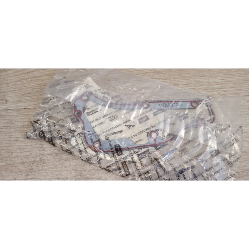 Joint Aprilia Derbi Gilera Malaguti Piaggio Vespa 125 200 250 300