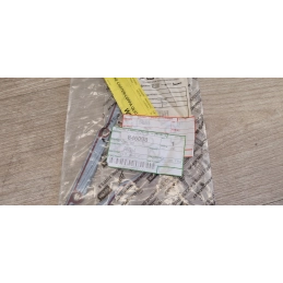 Joint Aprilia Derbi Gilera Malaguti Piaggio Vespa 125 200 250 300