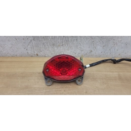 Feu arrière Sym Crox 50