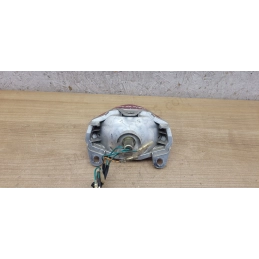 Feu arrière Sym Crox 50