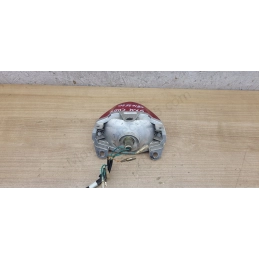 Feu arrière Sym Crox 50