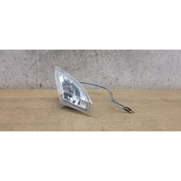 Clignotant avant droit Sym Crox 50