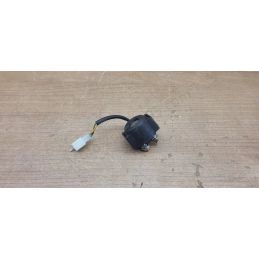 Relais de demarreur Sym Crox 50 4T