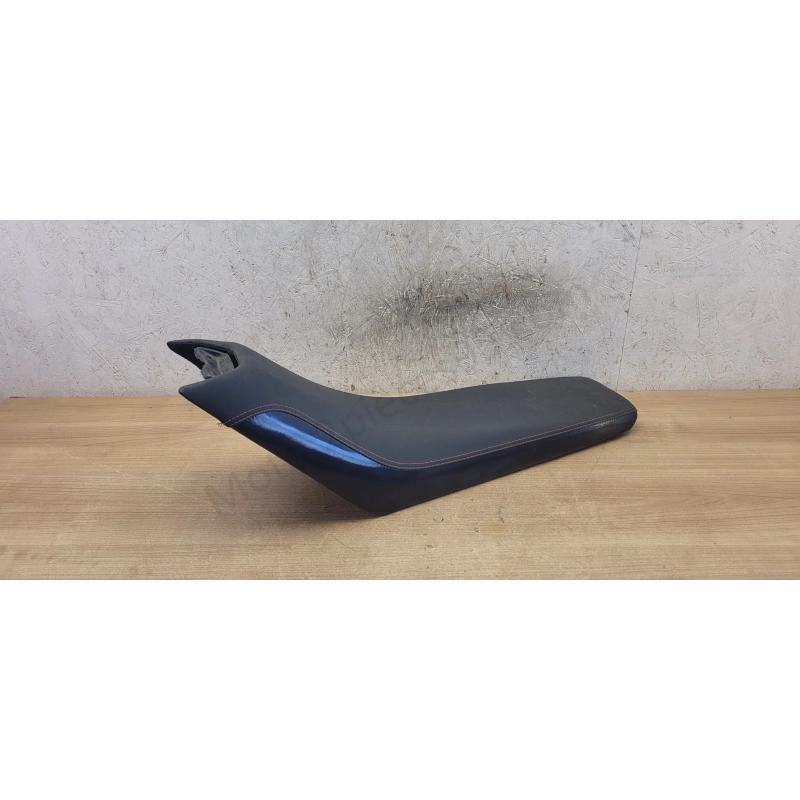 Selle Gilera SMT 50 2T LC  De 2009 à 2017