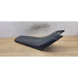 Selle Gilera SMT 50 2T LC  De 2009 à 2017