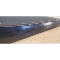 Selle Gilera SMT 50 2T LC  De 2009 à 2017