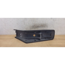 Selle Gilera SMT 50 2T LC  De 2009 à 2017