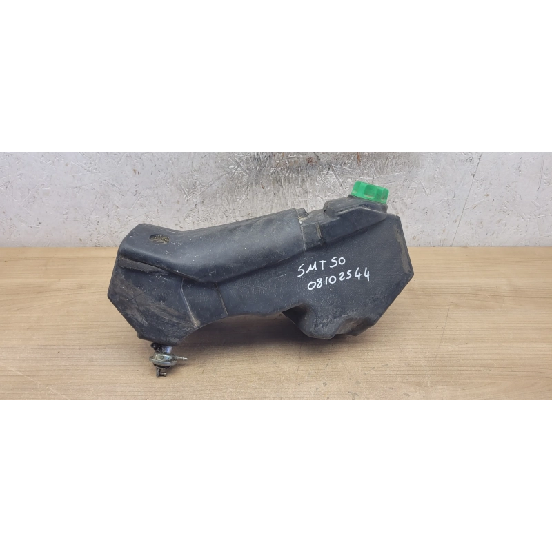 Réservoir Gilera SMT 50 2T LC  De 2009 à 2017