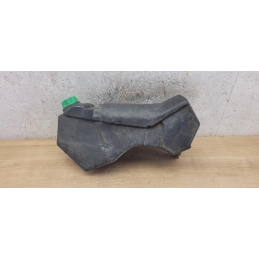 Réservoir Gilera SMT 50 2T LC  De 2009 à 2017