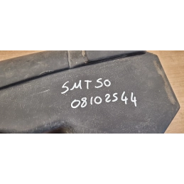 Réservoir Gilera SMT 50 2T LC  De 2009 à 2017