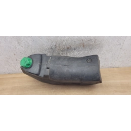 Réservoir Gilera SMT 50 2T LC  De 2009 à 2017