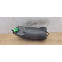 Réservoir Gilera SMT 50 2T LC  De 2009 à 2017