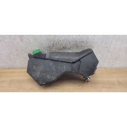 Réservoir Gilera SMT 50 2T LC  De 2009 à 2017