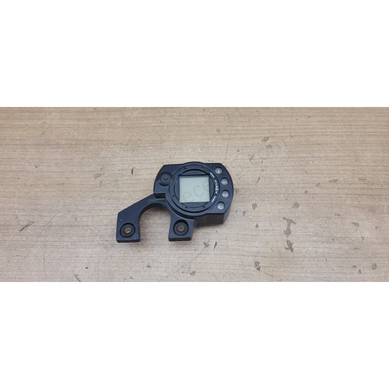 Compteur Gilera SMT 50 2T LC  De 2009 à 2017