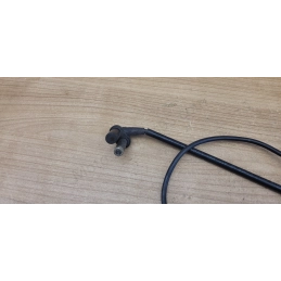 Capteur de vitesse arrière Gilera SMT 50 2T LC  De 2009 à 2017