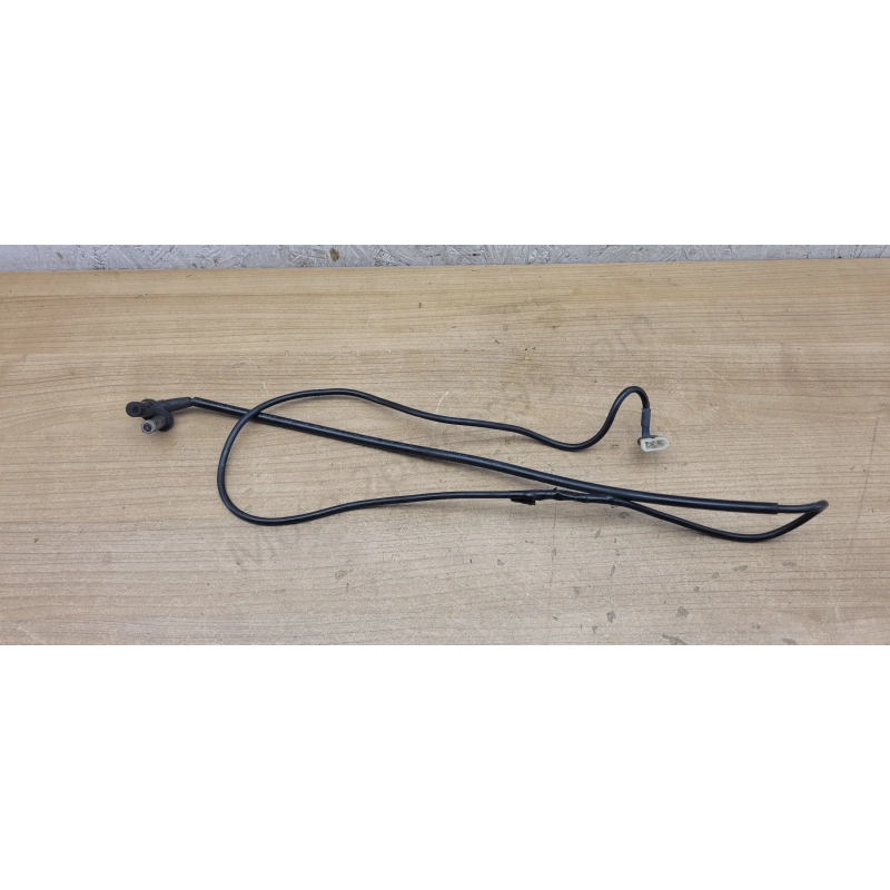 Capteur de vitesse arrière Gilera SMT 50 2T LC  De 2009 à 2017