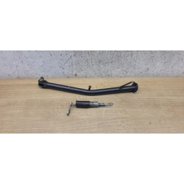 Béquille latéral Gilera SMT 50 2T LC  De 2009 à 2017