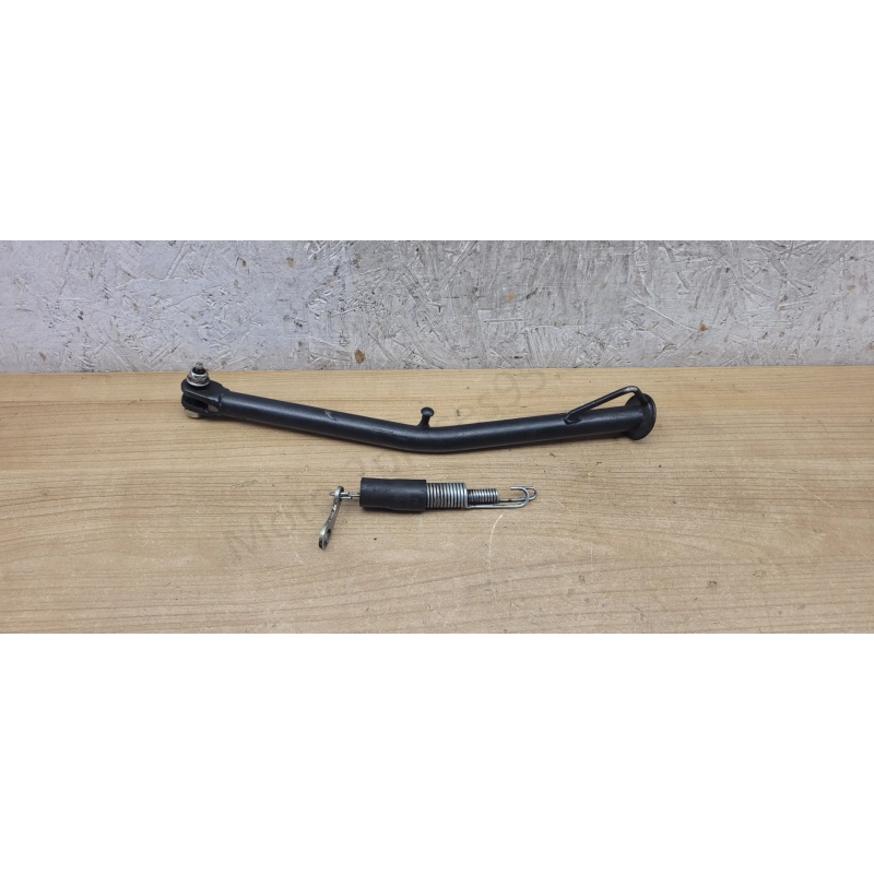 Béquille latéral Gilera SMT 50 2T LC  De 2009 à 2017