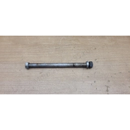 Axe de roue arrière Gilera SMT 50 2T LC  De 2009 à 2017